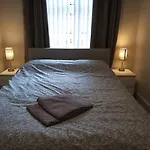 East Belfast Town House