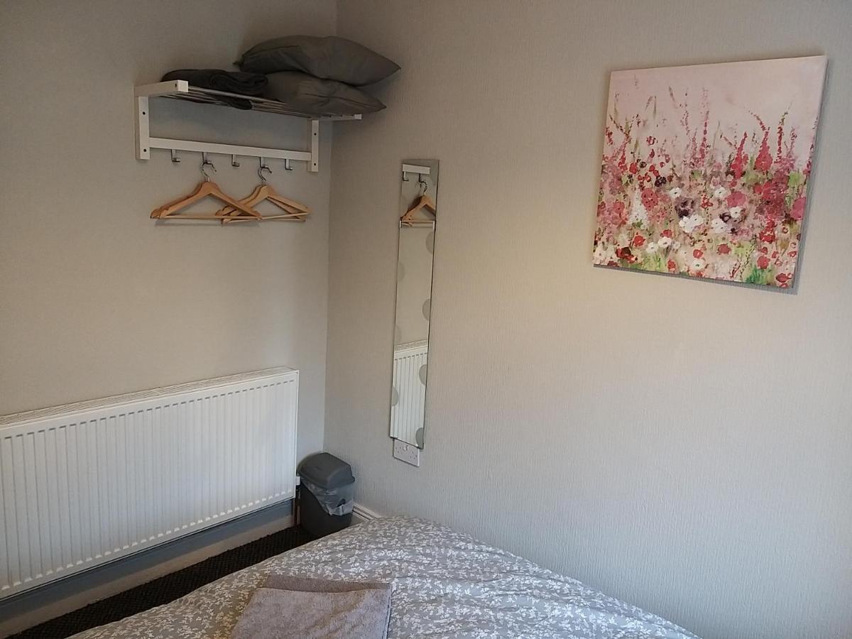 East Town House Homestay